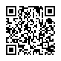 www.ds28.xyz 网友投稿贪杯的短发气质女白领被同事灌醉迷奸的二维码