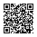 美 人 社長秘書亜紗美 20連発中し出し（你绝对没看过喷泉）的二维码