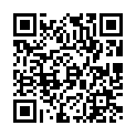 www.ds111.xyz 国产CD系列推特红人伪娘东华田园兔坐骑假屌 被主人放在桌子上爆操的二维码