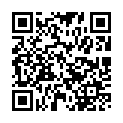 第一會所新片(Heyzo)(0734)クレーム処理に来た保険会社社員に悪戯してヤッた_水原りか的二维码