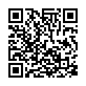 潜伏4：锁命亡灵.720p.BD中英双字[最新电影www.6vhao.tv].mp4的二维码