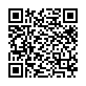 Bunnyman Grindhouse Edition (2019) [720p] [WEBRip] [YTS.MX]的二维码