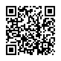 NGOD-027 僕のねとられ話しを聞いてほしい 親戚のスナックでホステスをやらされてスケベな客に寝盗られた妻 羽田璃子.mp4的二维码