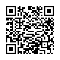 [ Torrent9.cz ] Donnie Darko (2001) [MULTi] [1080p] BluRay x264.mkv的二维码