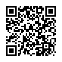 最新流出偷窥公司新来的暑假打工眼镜学妹 月经期来了 粉嫩的微毛鲍鱼真香 4K高清原档的二维码