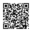 帥 哥 主 播 帶 學 生 妹 做 黃 播 賺 外 快 身 材 棒 奶 子 挺 小 逼 緊 還 可 以 無 套 操 真 幸 福的二维码