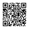 50.一個月二萬人民幣的二奶照片視頻被曝光流出，穴嫩毛密 演艺圈极品美女18 小媳妇不知道自家的摄像头链接了网络看到了的保证流鼻血 舞蹈學院出身國模參加海天盛宴的二维码