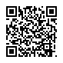 [COMANDOTORRENTS.COM] Trilogia Ace Ventura 1994-1995-2009 [1080p] [BluRay] [DUAL]的二维码