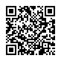 Fc2 PPV 1742863【個人】仕事帰りの人妻に融資し担保で他人棒で犯し、返済期限切れの為公開的二维码