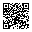 紮 著 兩 個 辮 子 高 顔 值 網 紅 妹 子 和 炮 友 啪 啪 ， 深 喉 插 嘴 後 入 猛 操 不 夠 爽 跳 蛋 震 動 ， 騎 乘 扭 動 邊 操 邊 語 音的二维码