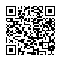 红蔷薇..【关注微信公众号：录事影视】获取更多免费影视资源的二维码