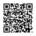 [ OxTorrent.com ] The X-Files S08 MULTi 1080p WEB-DL H264-GLaDOS的二维码