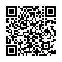 www.bt27.xyz 2020最新坑爹女主播潜入洗浴中心更衣室偷拍直播顾客洗澡换衣服的二维码