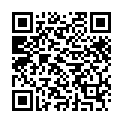 진짜사나이「상남자 특집3회」(16.11.20) H264.AAC.1080i-YUKINOMATI.mp4的二维码