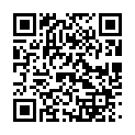 [7sht.me]理 發 店 中 年 夫 婦 生 意 不 好 晚 上 做 黃 播 大 哥 直 言 生 活 很 累 操 逼 也 累的二维码