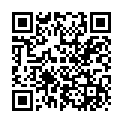 www.xBay.me - Posh Pawn S02E02 1080p HEVC x265-MeGusta的二维码