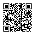 200907已为人母的过气网红和老外啪啪5的二维码