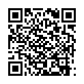 主 播 球 迷 的 奶 球 11月 2日 道 具 自 慰 秀的二维码