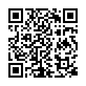 www.TamilMV.app - Sanda Kozhi 2 (2018) Tamil HDRip - 700MB - x264 - 1CD - MP3 - ESub.mkv的二维码