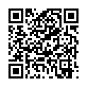 09 2019年裸贷裸条特别特档黄X珊自拍自蔚洗澡的二维码