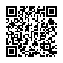 NJPW.2019.04.29.Wrestling.Hi.no.Kuni.2019.JAPANESE.WEB.h264-LATE.mkv的二维码