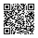 28.微博紅人米妮大萌萌高清淫聲浪語電動玩騷逼 極品推薦-第四部 爱笑的小情人苏小妹天天在宿舍给猛男干，只要鸡鸡大谁都可以干的二维码