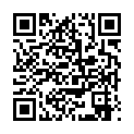 [BeanSub&FZSD&LoliHouse] Jujutsu Kaisen - 01 [WebRip 1080p HEVC-10bit AAC ASSx2].mkv的二维码