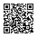[Zero-Raws] Kyoukai Senjou no Horizon II - 12 (MBS 1280x720 x264 AAC).mp4的二维码