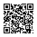 演员的诞生.微信公众号：aydays的二维码