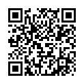 www.ds29.xyz 角度不错的破解家庭网络摄像头偷拍气质美白富姐被老公干的二维码