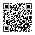 Harry Potter and the Deathly Hallows - Part 2 2011 (1080p Bluray x265 HEVC 10bit AAC 5.1 Tigole)的二维码