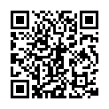 高 顔 值 騷 妹 子 酒 店 約 炮 性 感 黑 絲 口 交 啪 啪 ， 掰 穴 特 寫 摩 擦 無 毛 穴 猛 操 ， 最 後 射 在 嘴 裏的二维码