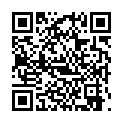 www.xBay.me - 5KPorn E21 Lana Sharapova XXX 2880p MP4-KTR的二维码