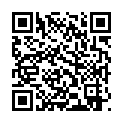 JulesJordan.Alena.Croft.Cherie.DeVille.Jasmine.Jae.Nina.Elle.Ryan.Conner.The.Luckiest.Guy.In.The.World.Manuel.Ferraras.Reverse.GangBang的二维码