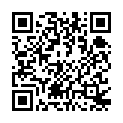 2021-9-15 91李公子密探极品肥臀眼镜妹返场 ，翘起屁股舔屌 ，对着镜头掰穴特写 ，后入撞击侧入抽插猛操的二维码