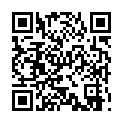 【www.dy1968.com】妹子床上自摸诱惑秀逼逼还挺粉嫩一直摩擦阴蒂呻吟娇喘【全网电影免费看】的二维码