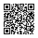 [130824] BEG at 2013 충주세계조정선수권대회 - 브아걸(가인) 직캠的二维码