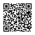 喜欢爸爸不明天别去上课了野外开着闪光灯后入肥臀G奶大学生妹子的二维码