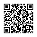 [7sht.me]性 感 漂 亮 的 牛 仔 短 褲 深 圳 小 姐 姐 KTV唱 歌 喝 多 後 被 朋 友 帶 到 酒 店 手 腳 綁 在 床 上 盡 情 啪 啪 拍 攝 國 語的二维码