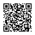 草榴社區@一啸迩过 吉沢明歩-怒涛のエクスタシー 3時間スペシャル ～潮吹き昇天の巻～(SOE830)FULLHD的二维码