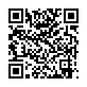 [BKT] Appleseed XIII Ep.01 (720p_x264+AAC_SUB ITA).mp4的二维码