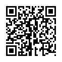 [Anime Land] Boruto 209 (WEBRip 1080p Hi10P AAC) RAW [89E67656].mp4的二维码