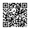 [韩迷字幕组www.hanmi520.com][火鸟 2020][第017集][韩语中字][720p].mp4的二维码