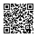 [Kamigami] The World Heritage - 2019-03-10 希拉波利斯和棉花堡 [720p x264 AAC CHS].mp4的二维码