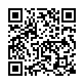 200824打炮自拍流出 卫生间强制口交深喉插入 12的二维码