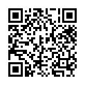 [X-rip.Sub][Hello!!_Kiniro_Mosaic][03][CHT][x264_AAC][720p].mp4的二维码