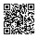 前几年死了老公房东阿姨来收房租主动勾引我啪啪说她现在的老公年纪大性能力不行平时靠假屌.mp4的二维码