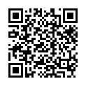 [Pleb-Fansub] Shingeki no Bahamut Genesis VOSTFR (BD 1280x720 x264 AAC)的二维码