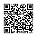 人人社区：2048.cc@【2048整理压制】7月23日AI增强破解合集（10）的二维码