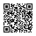 201102 そこ曲がったら、櫻坂？　櫻坂46決起集会！新グループについていろいろ考えよう後半 [テレビ東京１].ts的二维码